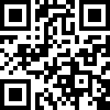 https://ettelaat.com/xfs7