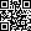https://ettelaat.com/x3hmx