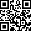 https://ettelaat.com/x3k4B