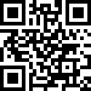 https://ettelaat.com/x3n8n