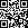 https://ettelaat.com/x35NK