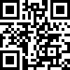 https://ettelaat.com/x3pQr