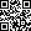 https://ettelaat.com/xHKw