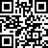 https://ettelaat.com/x3qmt