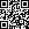 https://ettelaat.com/xTS4