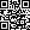 https://ettelaat.com/x39k3