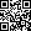 https://ettelaat.com/x36vD