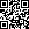 https://ettelaat.com/xbVk