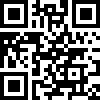 https://ettelaat.com/x3bJG