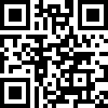 https://ettelaat.com/x3qGm