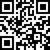 https://ettelaat.com/xPQD