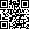 https://ettelaat.com/x3dKN
