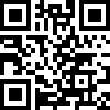 https://ettelaat.com/x3dpG