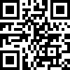 https://ettelaat.com/xxXh
