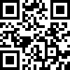 https://ettelaat.com/xWz6