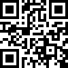 https://ettelaat.com/xVsz
