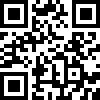 https://ettelaat.com/xR3R