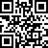 https://ettelaat.com/x3qzL