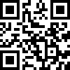 https://ettelaat.com/x3hD4