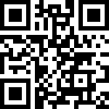 https://ettelaat.com/x3vQJ