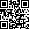https://ettelaat.com/x39Gq