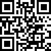 https://ettelaat.com/x36yB