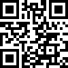 https://ettelaat.com/x375D