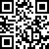 https://ettelaat.com/xRZz