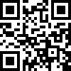 https://ettelaat.com/x3455