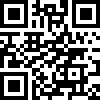 https://ettelaat.com/x3t6m