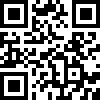 https://ettelaat.com/xP8t