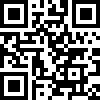 https://ettelaat.com/xQ7Q