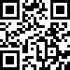 https://ettelaat.com/xs3X