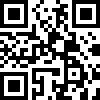 https://ettelaat.com/x35PF