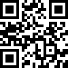 https://ettelaat.com/xSqF