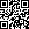https://ettelaat.com/xScr