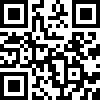 https://ettelaat.com/x3tF5