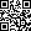 https://ettelaat.com/x3kcp