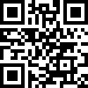 https://ettelaat.com/x34xk
