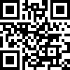 https://ettelaat.com/x32X3