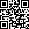 https://ettelaat.com/xLmt