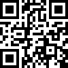 https://ettelaat.com/xGpJ