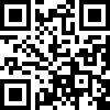 https://ettelaat.com/x3mNq