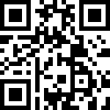 https://ettelaat.com/xMq9