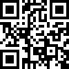 https://ettelaat.com/xTdQ
