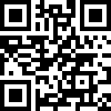 https://ettelaat.com/x3qZR