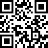 https://ettelaat.com/xYB3