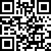 https://ettelaat.com/x3kY5