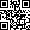 https://ettelaat.com/x3gZF
