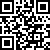 https://ettelaat.com/x6sL